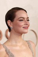 Emma Stone photo #
