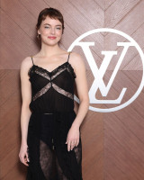 Emma Stone photo #