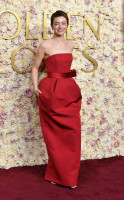 Emma Stone photo #