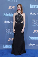 Emma Stone photo #