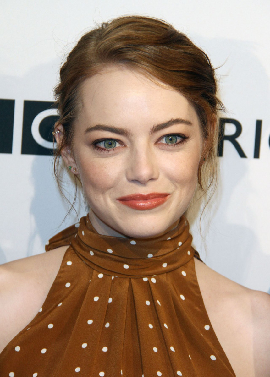 Emma Stone: pic #901319