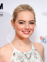 photo 25 in Emma Stone gallery [id969846] 2017-10-09