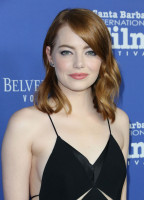 Emma Stone photo #