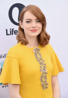 Emma Stone photo #