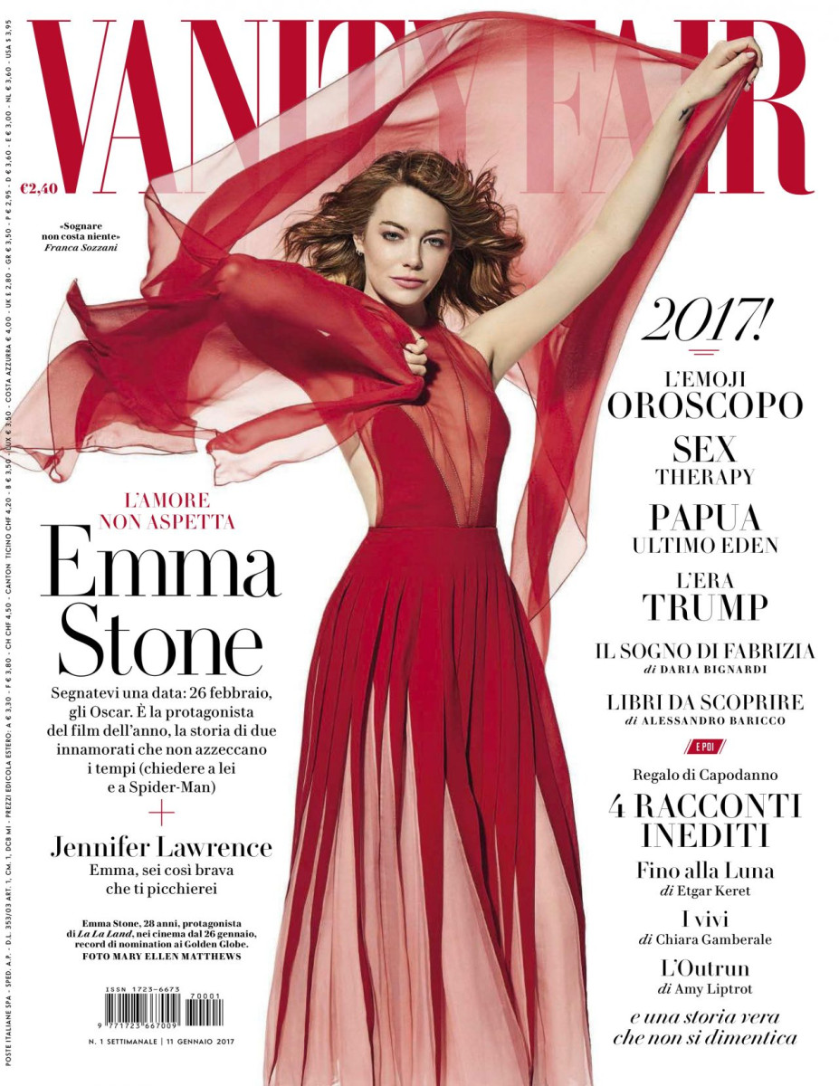 Emma Stone: pic #900510