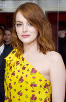 Emma Stone photo #