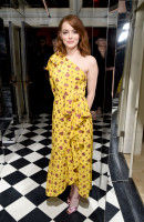 Emma Stone photo #