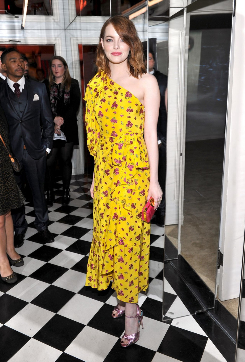 Emma Stone: pic #901165