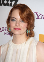 photo 22 in Emma Stone gallery [id415904] 2011-11-07