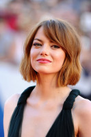 Emma Stone photo #