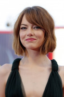 Emma Stone photo #