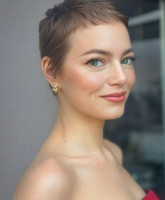 Emma Stone photo #