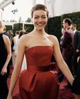 Emma Stone photo #