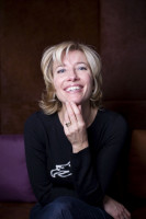 Emma Thompson photo #