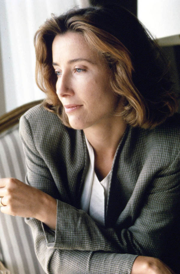 Emma Thompson: pic #72821