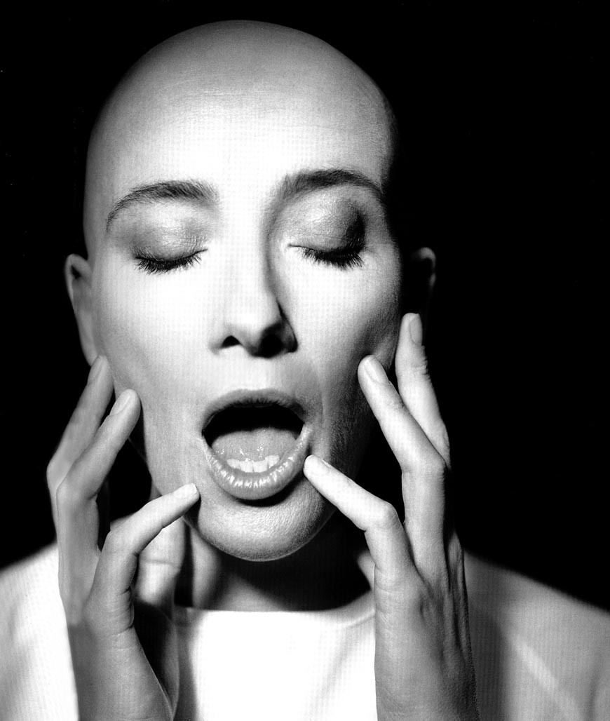 Emma Thompson: pic #72818