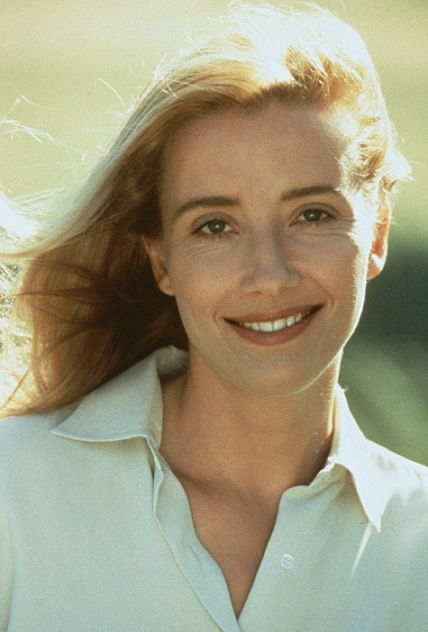 Emma Thompson: pic #62436
