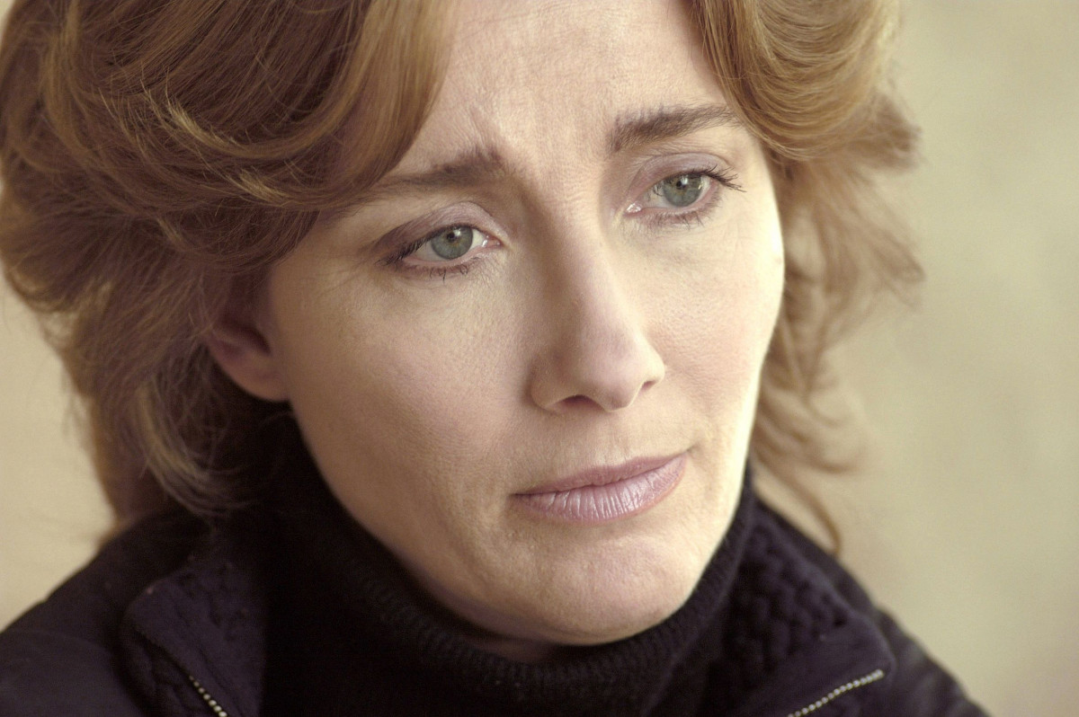 Emma Thompson: pic #431918