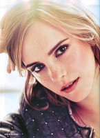 Emma Watson photo #