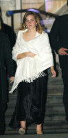 Emma Watson photo #