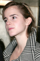 Emma Watson photo #