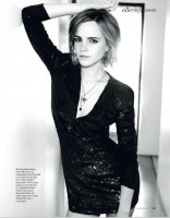 Emma Watson photo #