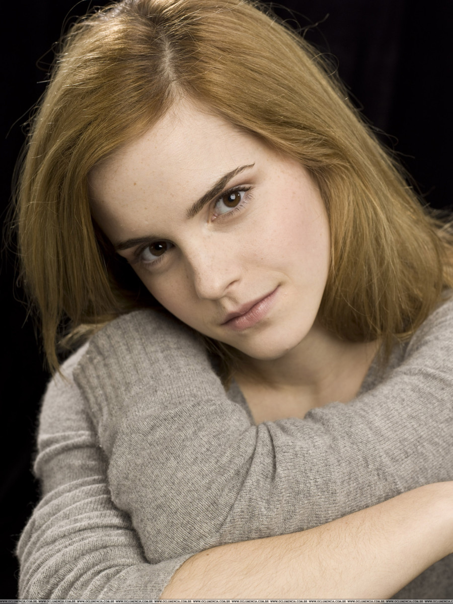 Emma Watson: pic #191179