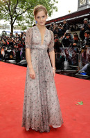 Emma Watson photo #