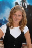 Emma Watson photo #