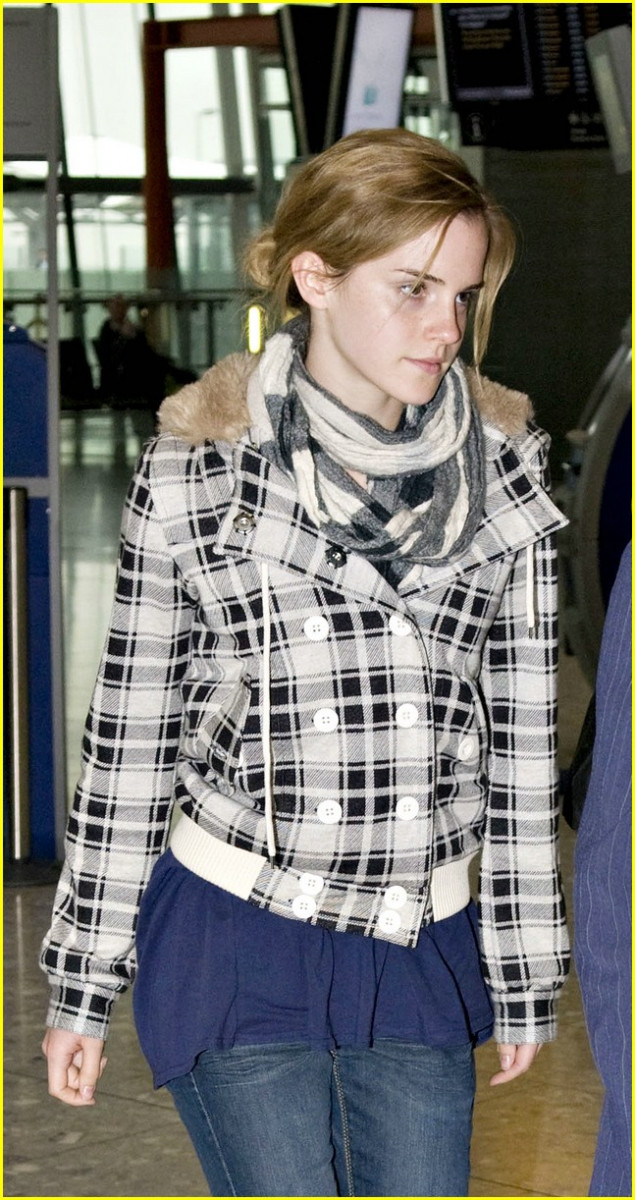 Emma Watson: pic #148712