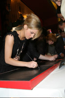 Emma Watson photo #