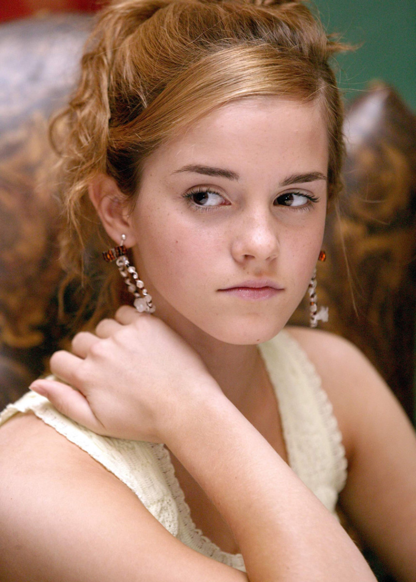 Emma Watson: pic #45248