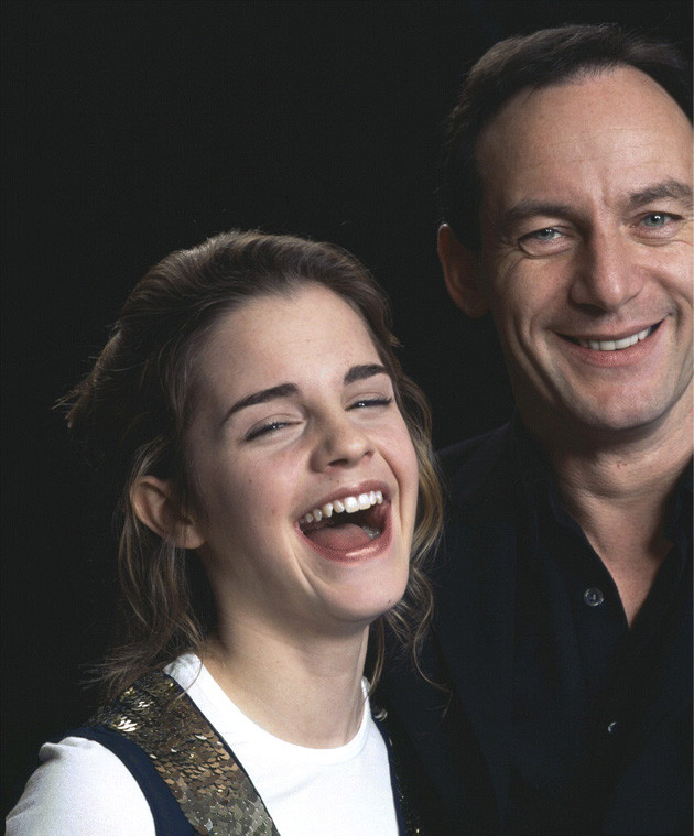 Emma Watson: pic #45249