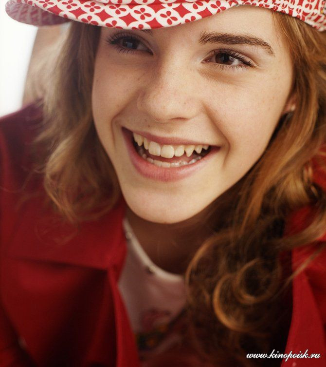 Emma Watson: pic #45250