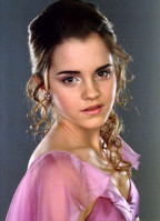 photo 9 in Emma Watson gallery [id45242] 0000-00-00