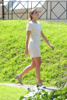 Emma Watson photo #