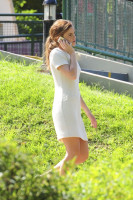 Emma Watson photo #