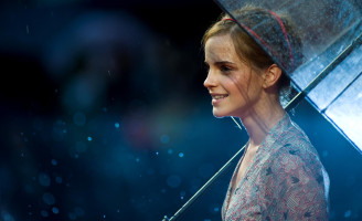 Emma Watson photo #