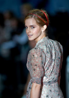 Emma Watson photo #