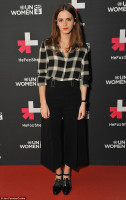 Emma Watson photo #