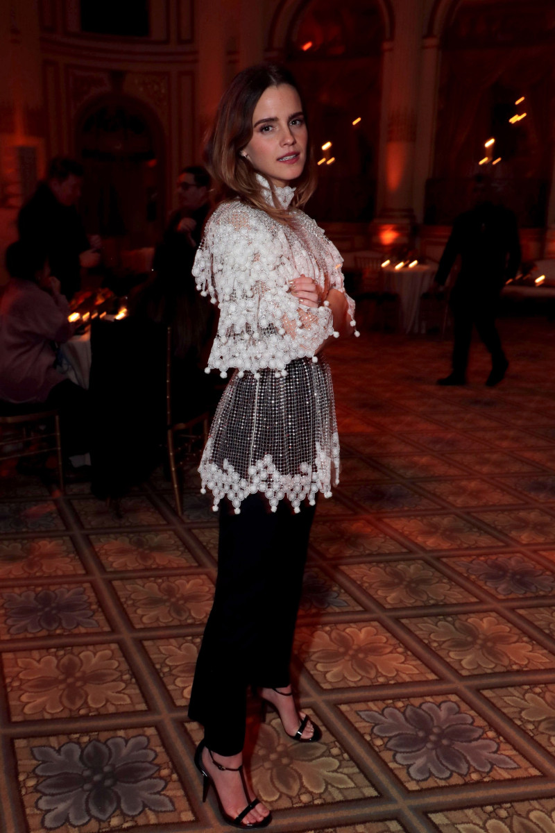 Emma Watson: pic #1275085
