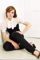 photo 8 in Emma Watson gallery [id162626] 2009-06-11
