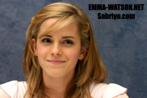 photo 25 in Emma Watson gallery [id159331] 2009-06-01