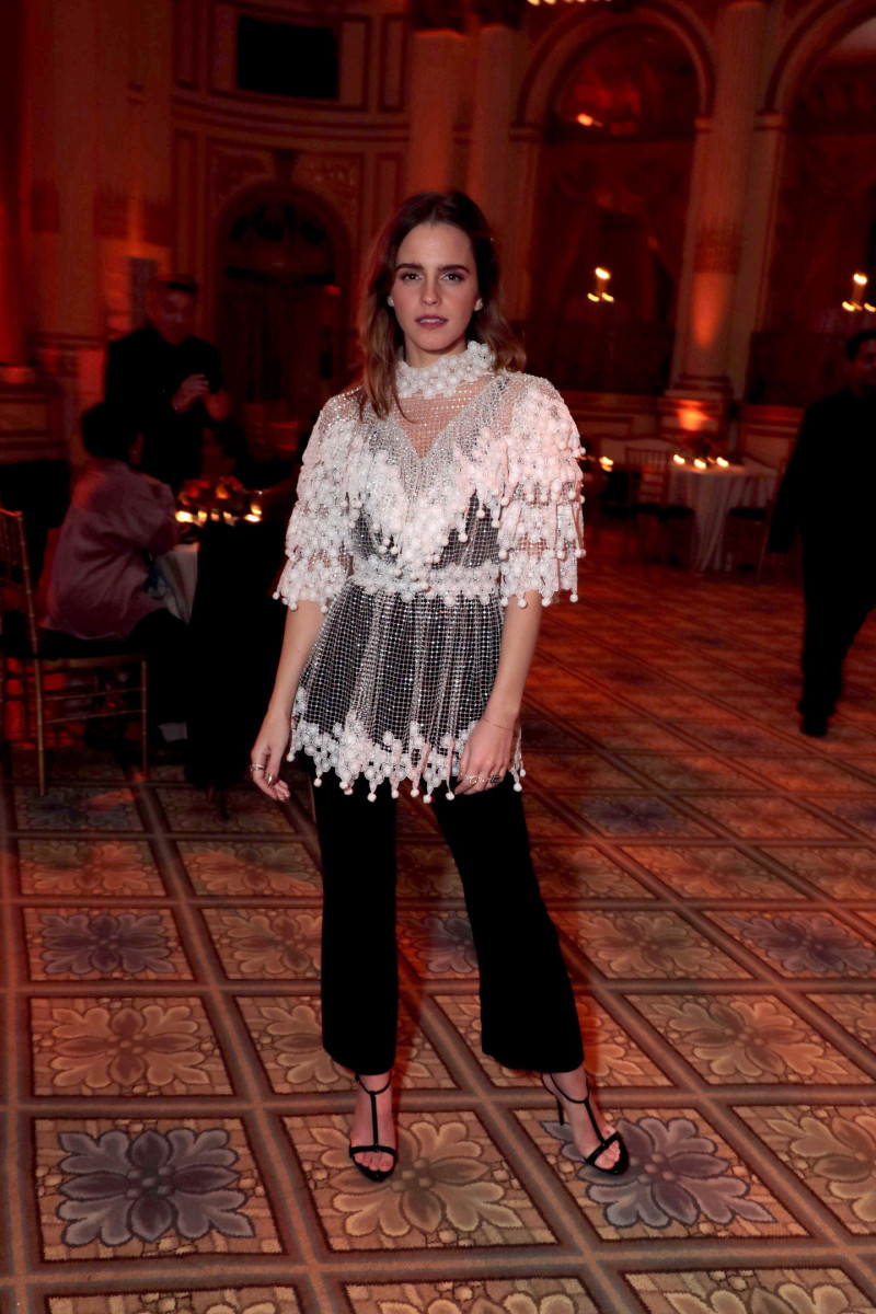 Emma Watson: pic #1275087