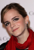photo 23 in Emma Watson gallery [id117000] 2008-11-21