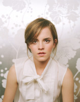 Emma Watson photo #
