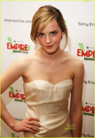 Emma Watson photo #