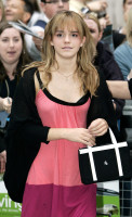 Emma Watson photo #