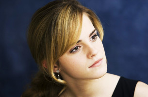 Emma Watson photo #