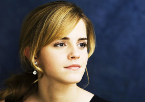 Emma Watson photo #